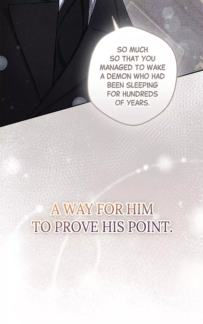 Indulgence (Saha) Chapter 6 page 43