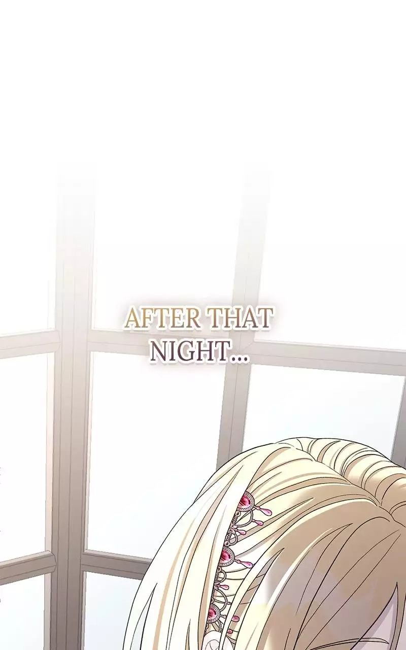 Indulgence (Saha) Chapter 6 page 46