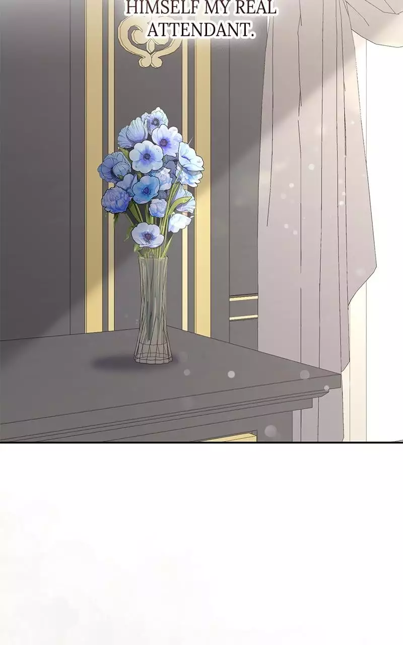 Indulgence (Saha) Chapter 6 page 48