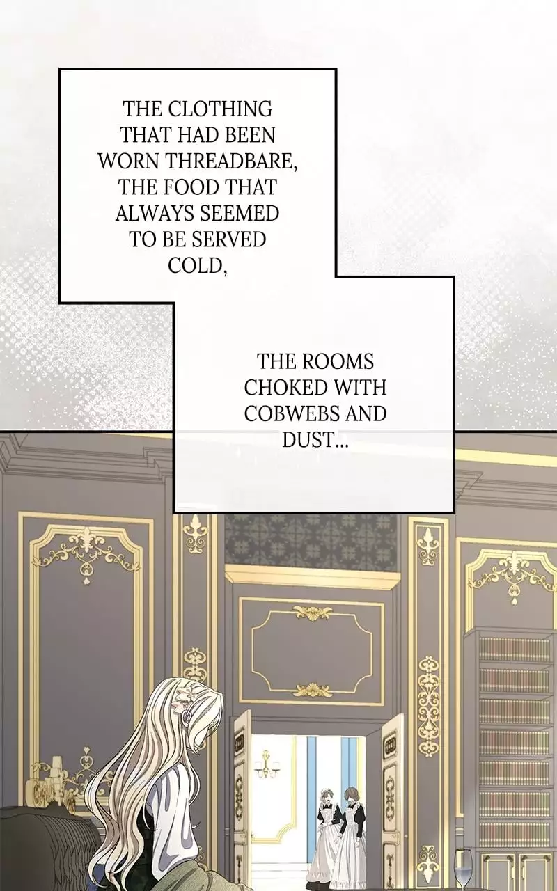 Indulgence (Saha) Chapter 6 page 49