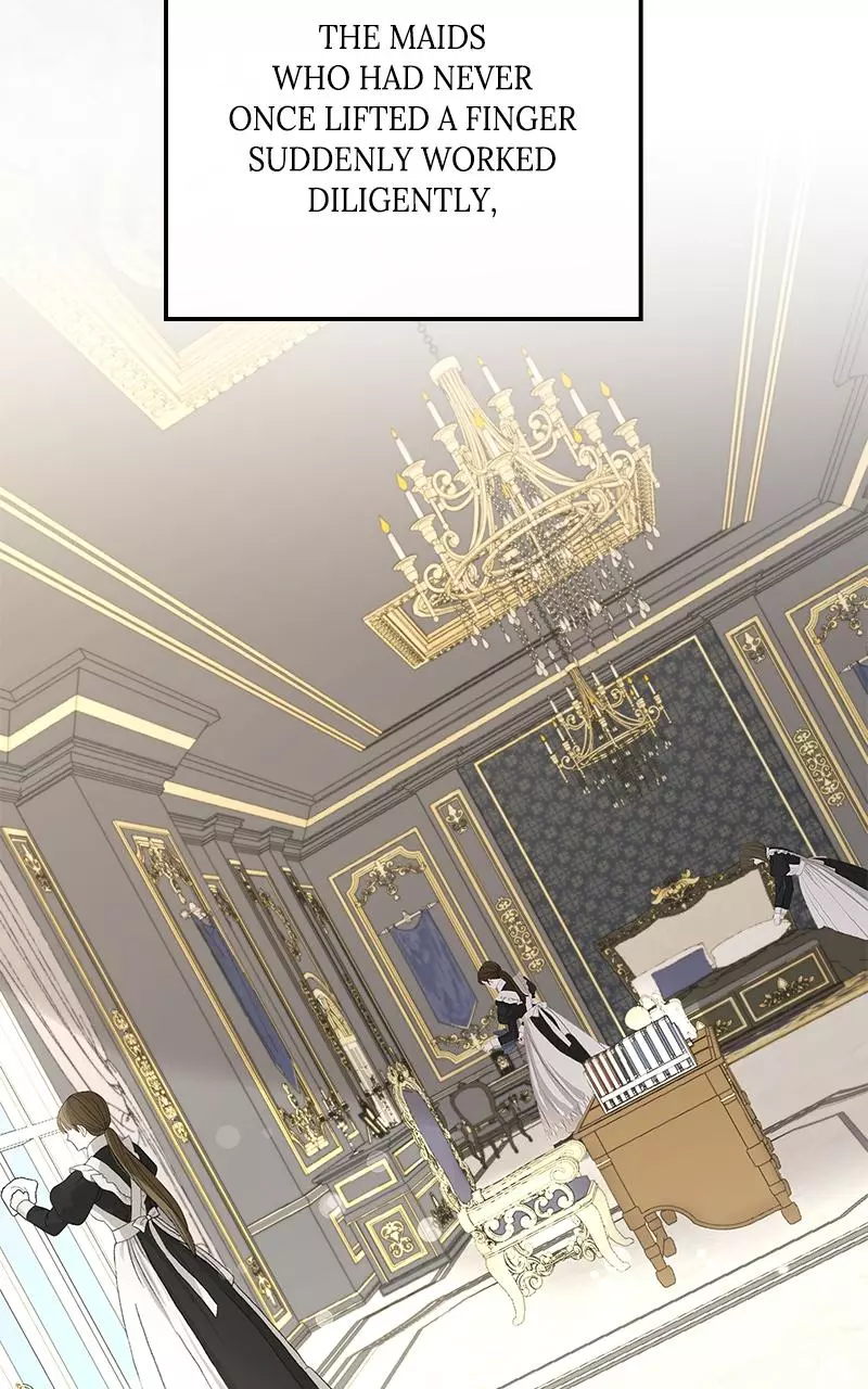 Indulgence (Saha) Chapter 6 page 51