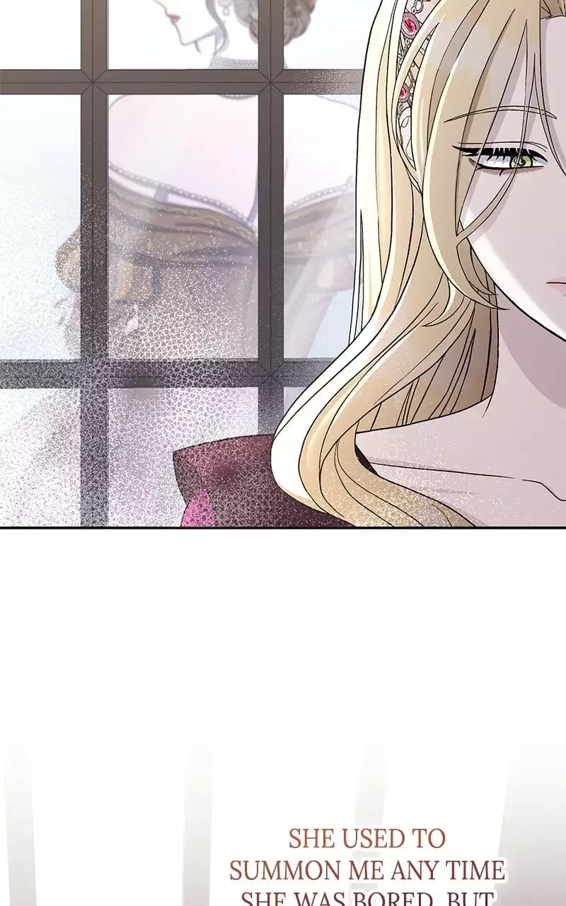 Indulgence (Saha) Chapter 6 page 54