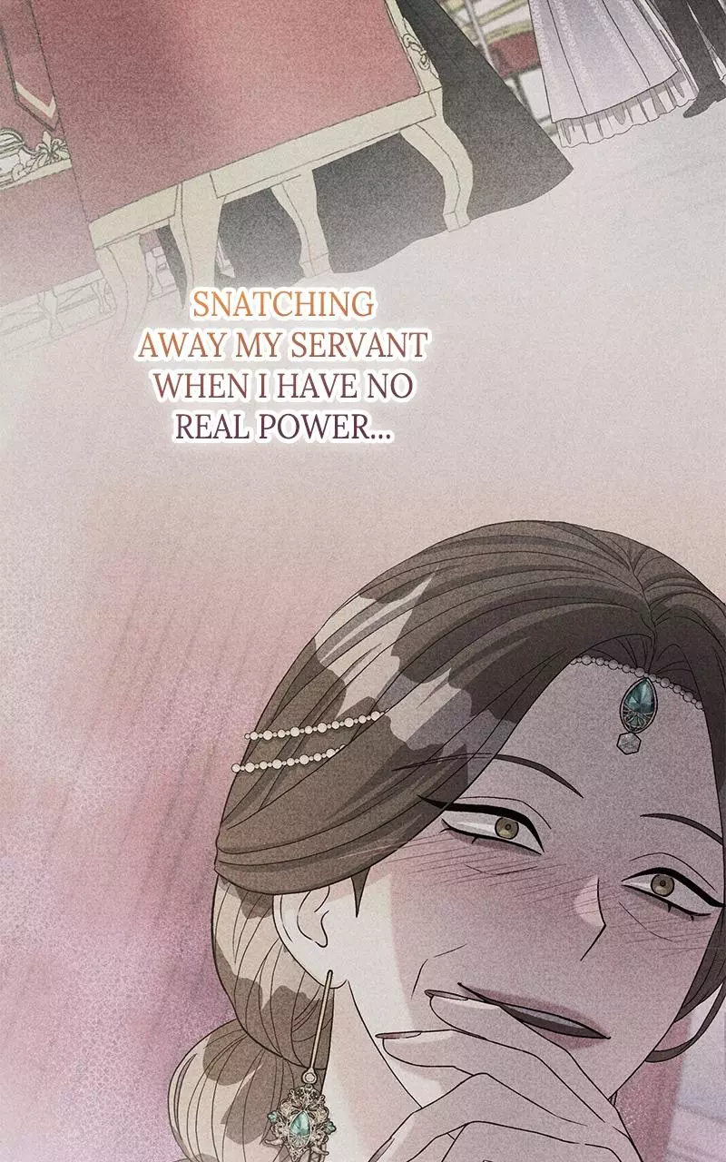 Indulgence (Saha) Chapter 6 page 58