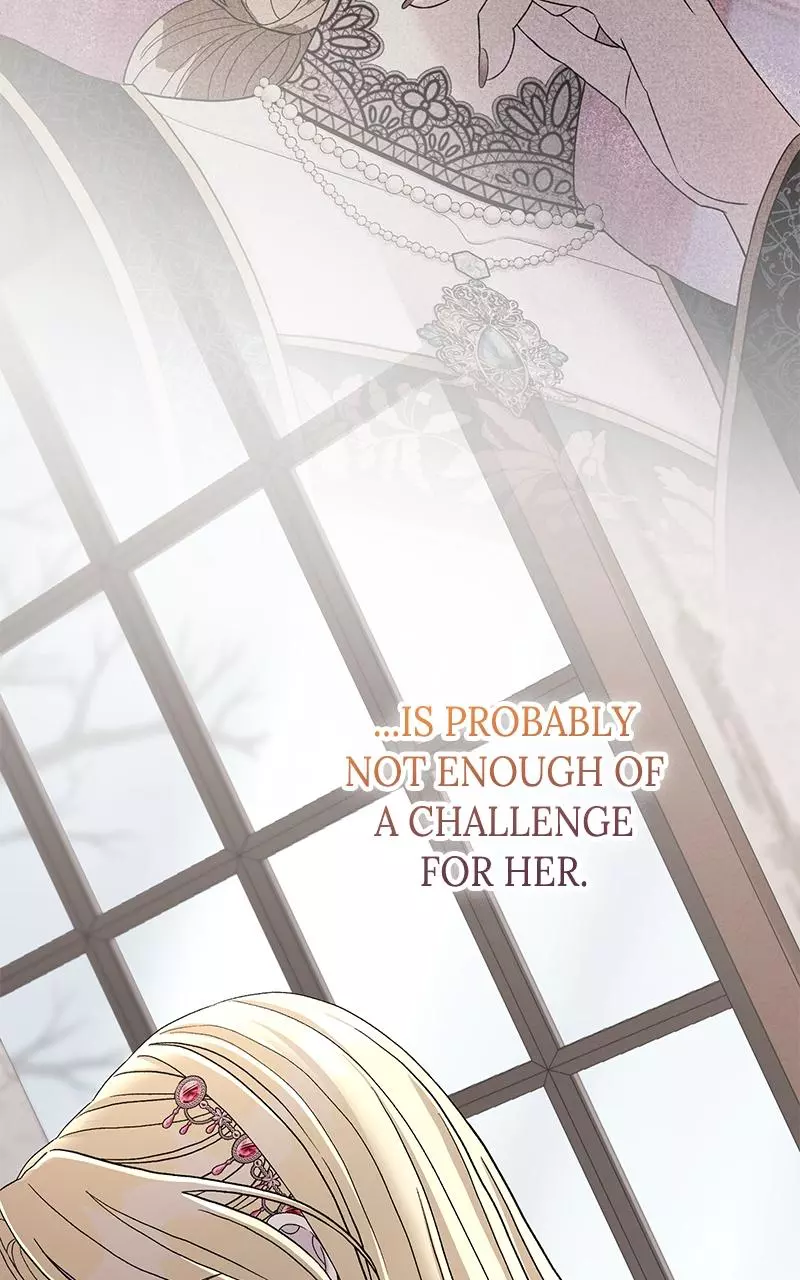 Indulgence (Saha) Chapter 6 page 59