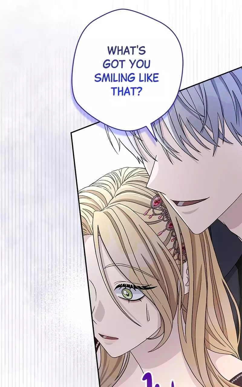 Indulgence (Saha) Chapter 6 page 61