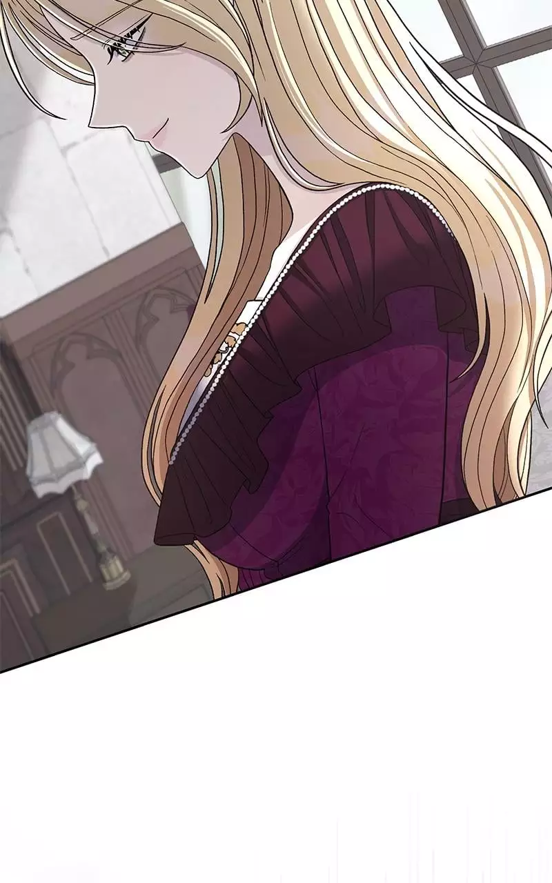 Indulgence (Saha) Chapter 6 page 60