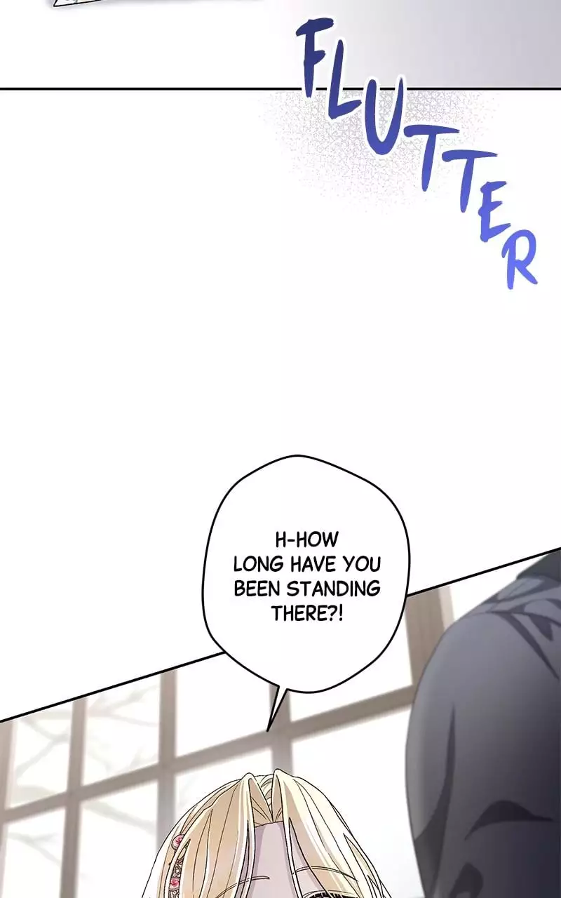 Indulgence (Saha) Chapter 6 page 63