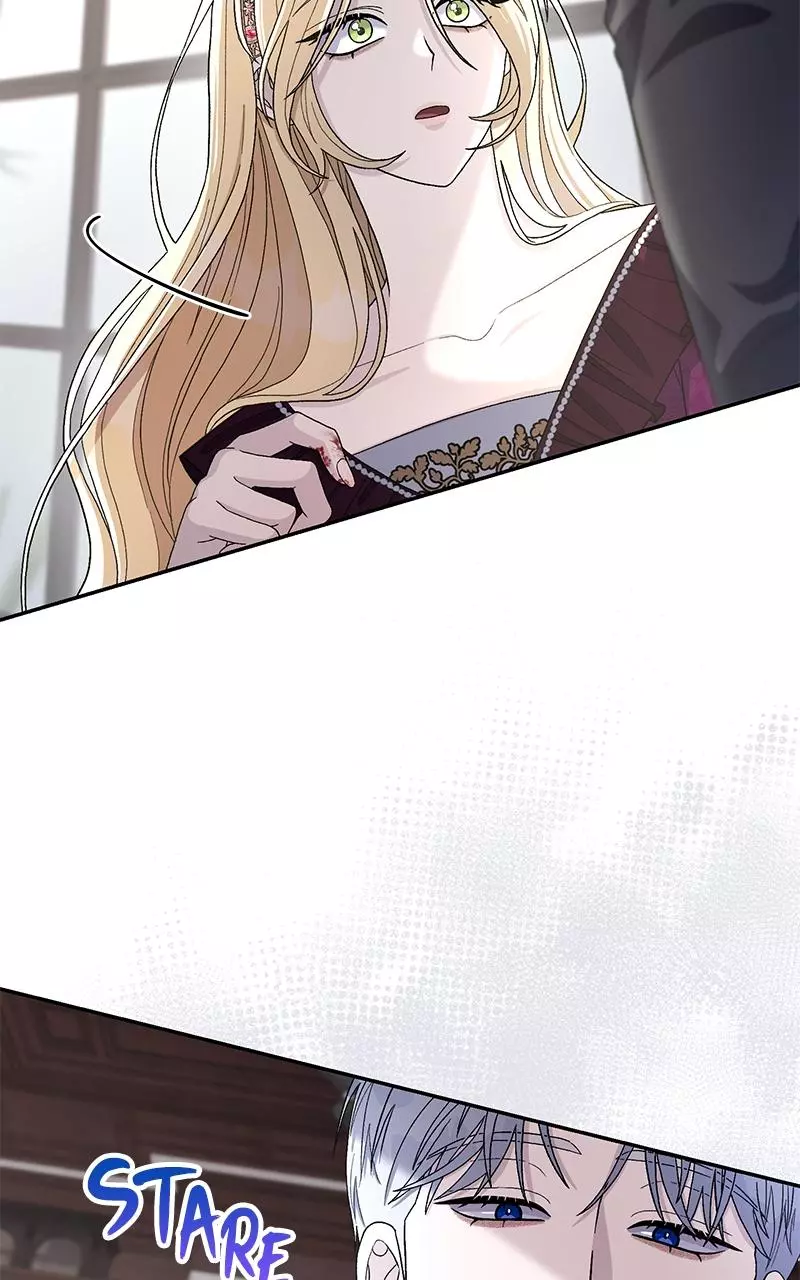 Indulgence (Saha) Chapter 6 page 64
