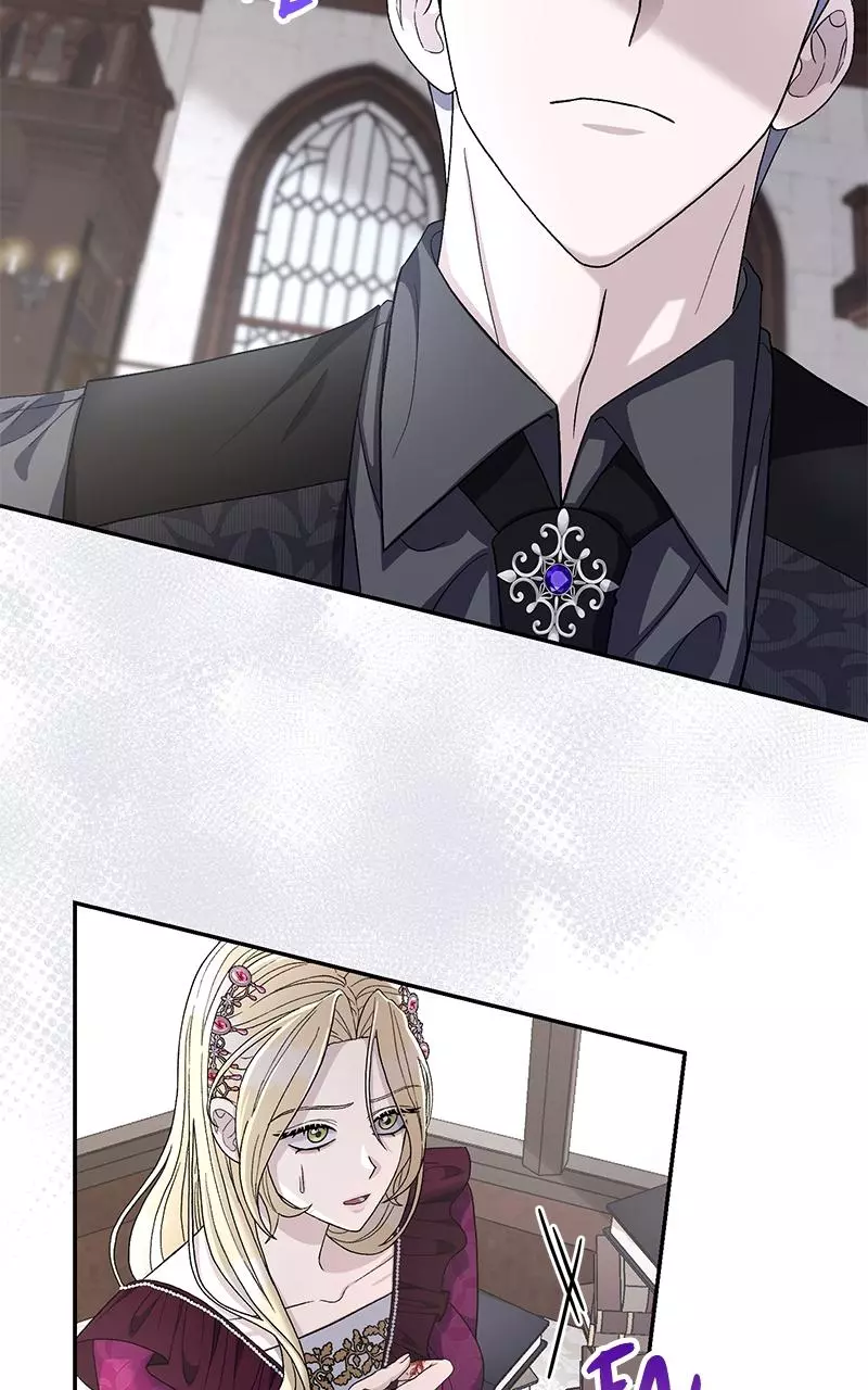 Indulgence (Saha) Chapter 6 page 65