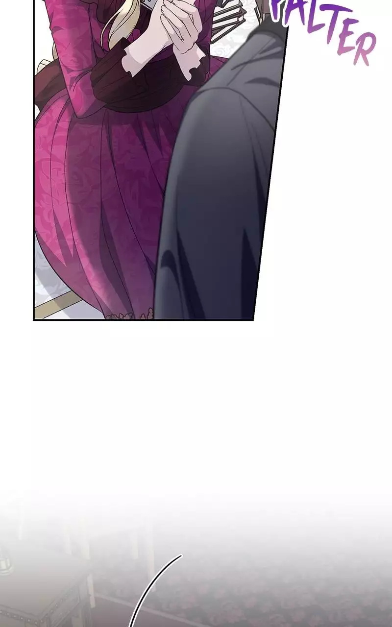 Indulgence (Saha) Chapter 6 page 66