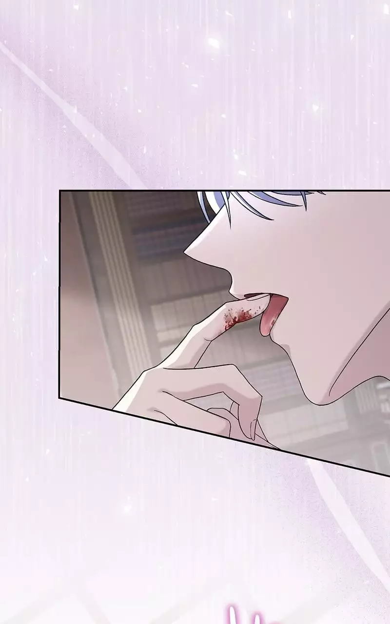 Indulgence (Saha) Chapter 6 page 68
