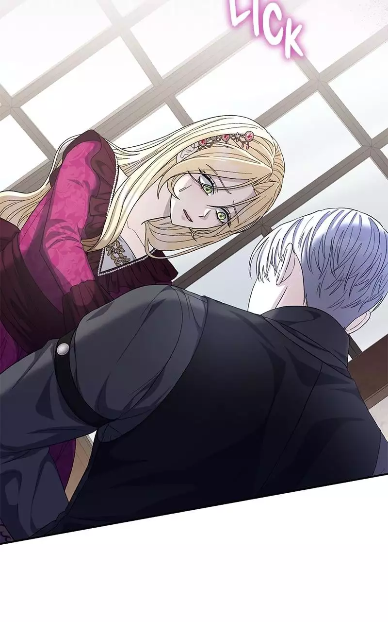 Indulgence (Saha) Chapter 6 page 69
