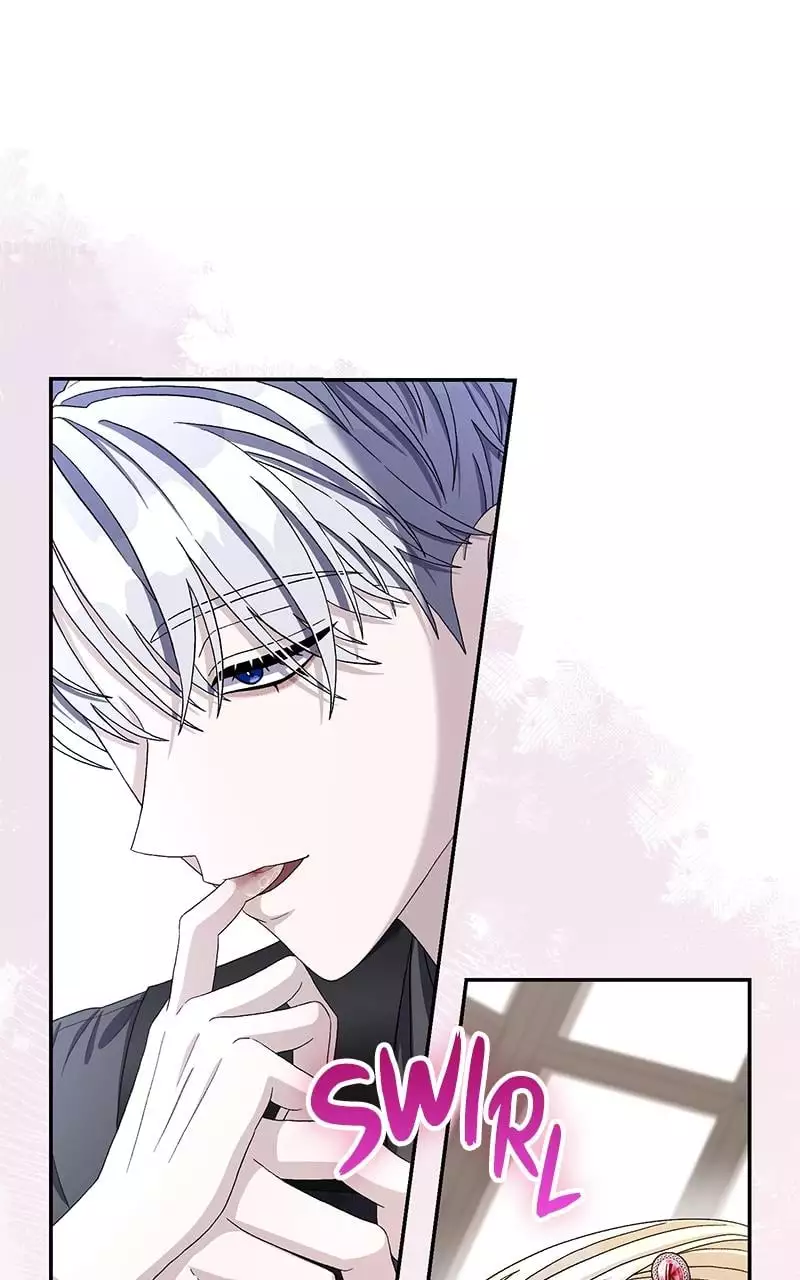 Indulgence (Saha) Chapter 6 page 70