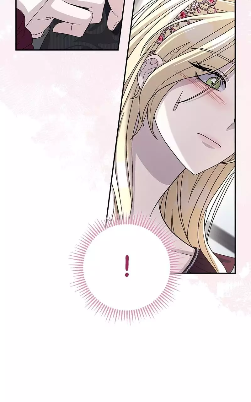 Indulgence (Saha) Chapter 6 page 71