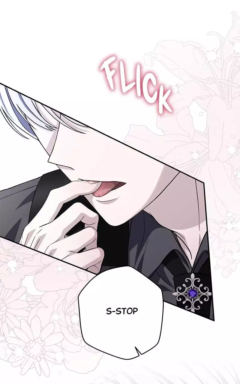 Indulgence (Saha) Chapter 6 page 72