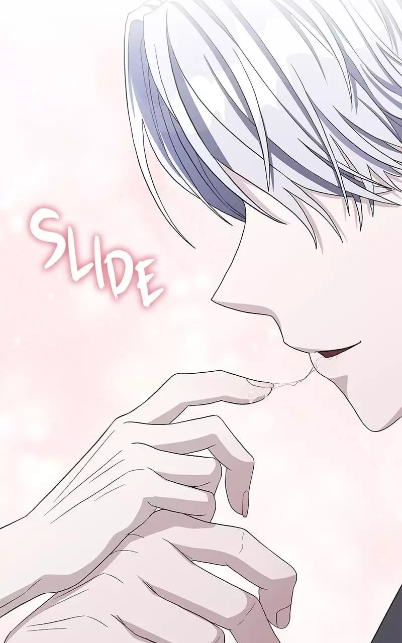 Indulgence (Saha) Chapter 6 page 73