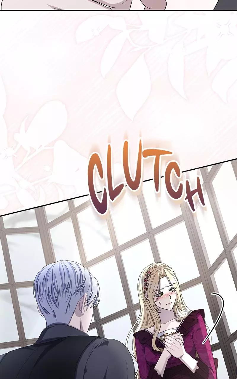 Indulgence (Saha) Chapter 6 page 74