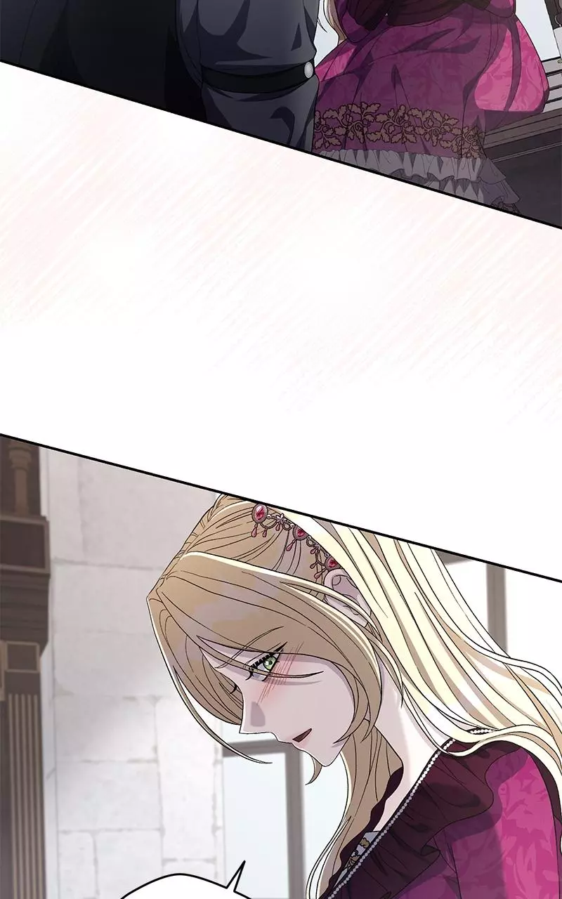 Indulgence (Saha) Chapter 6 page 75