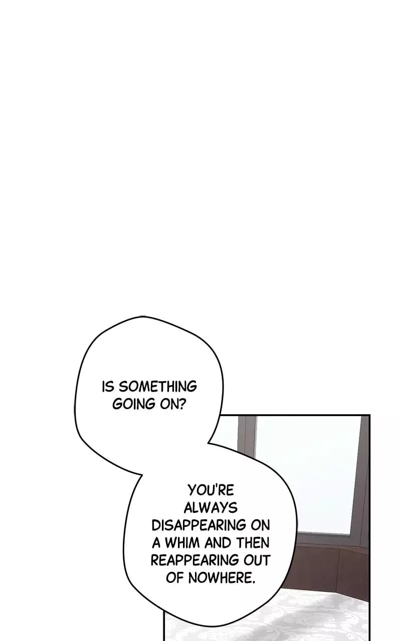 Indulgence (Saha) Chapter 6 page 77