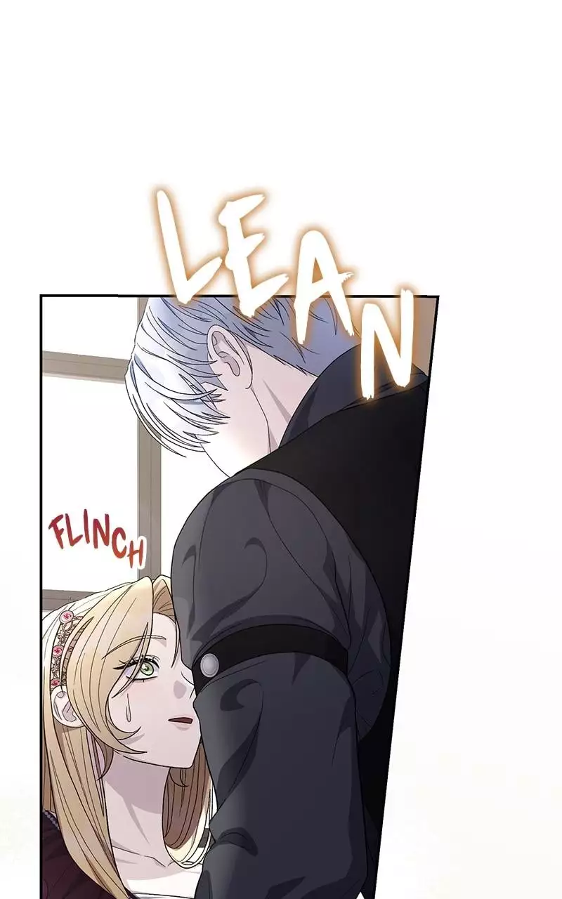 Indulgence (Saha) Chapter 6 page 80
