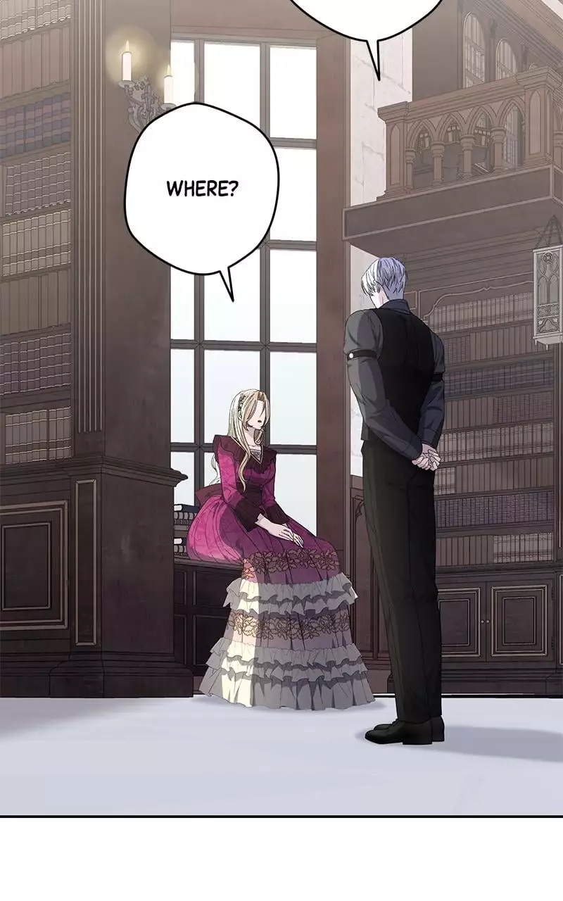 Indulgence (Saha) Chapter 6 page 79