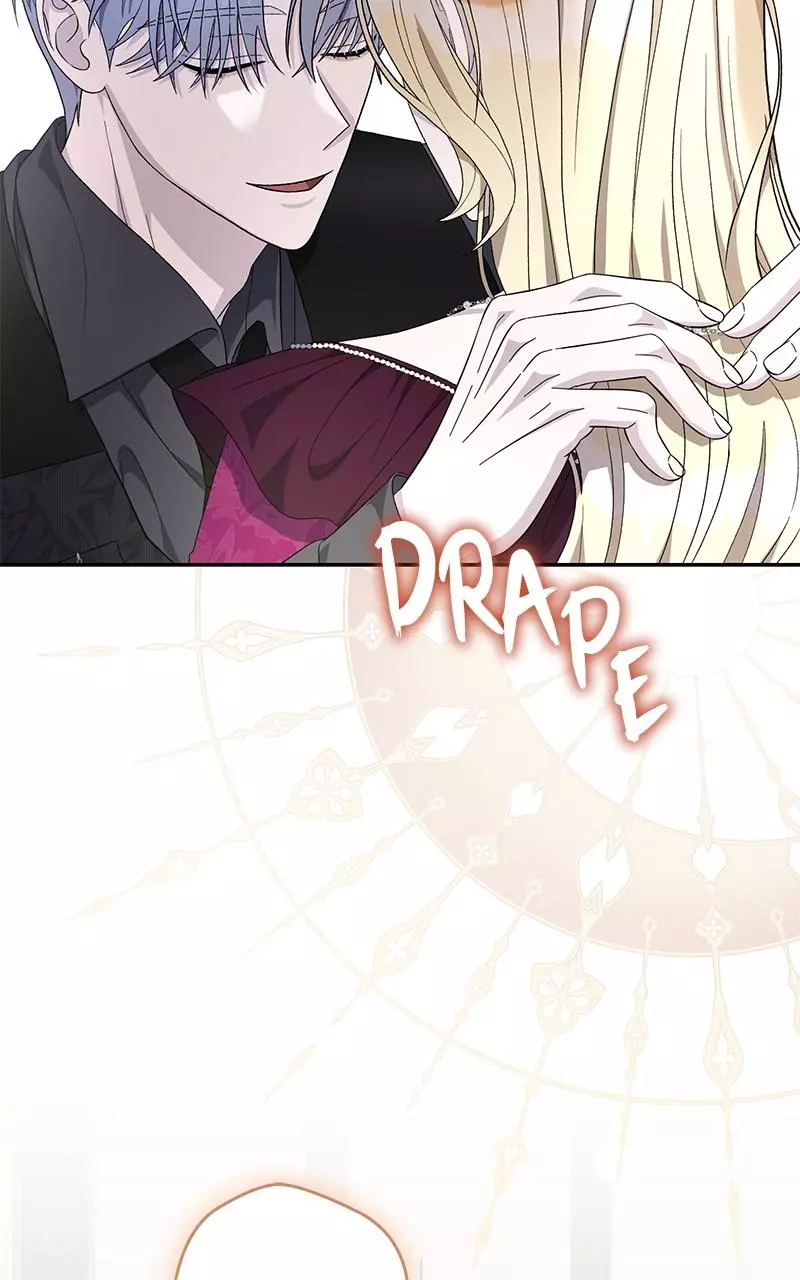 Indulgence (Saha) Chapter 6 page 82