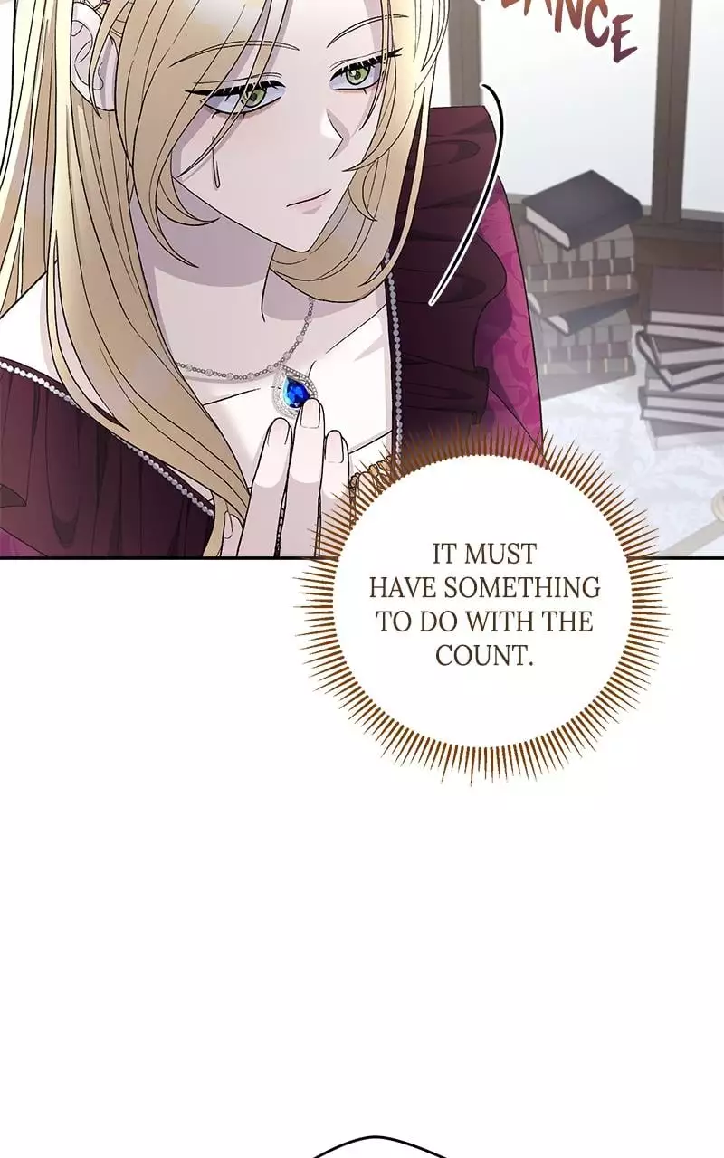 Indulgence (Saha) Chapter 6 page 85