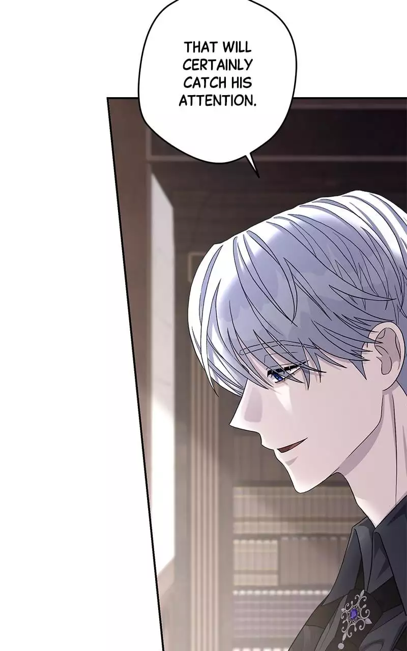 Indulgence (Saha) Chapter 6 page 86