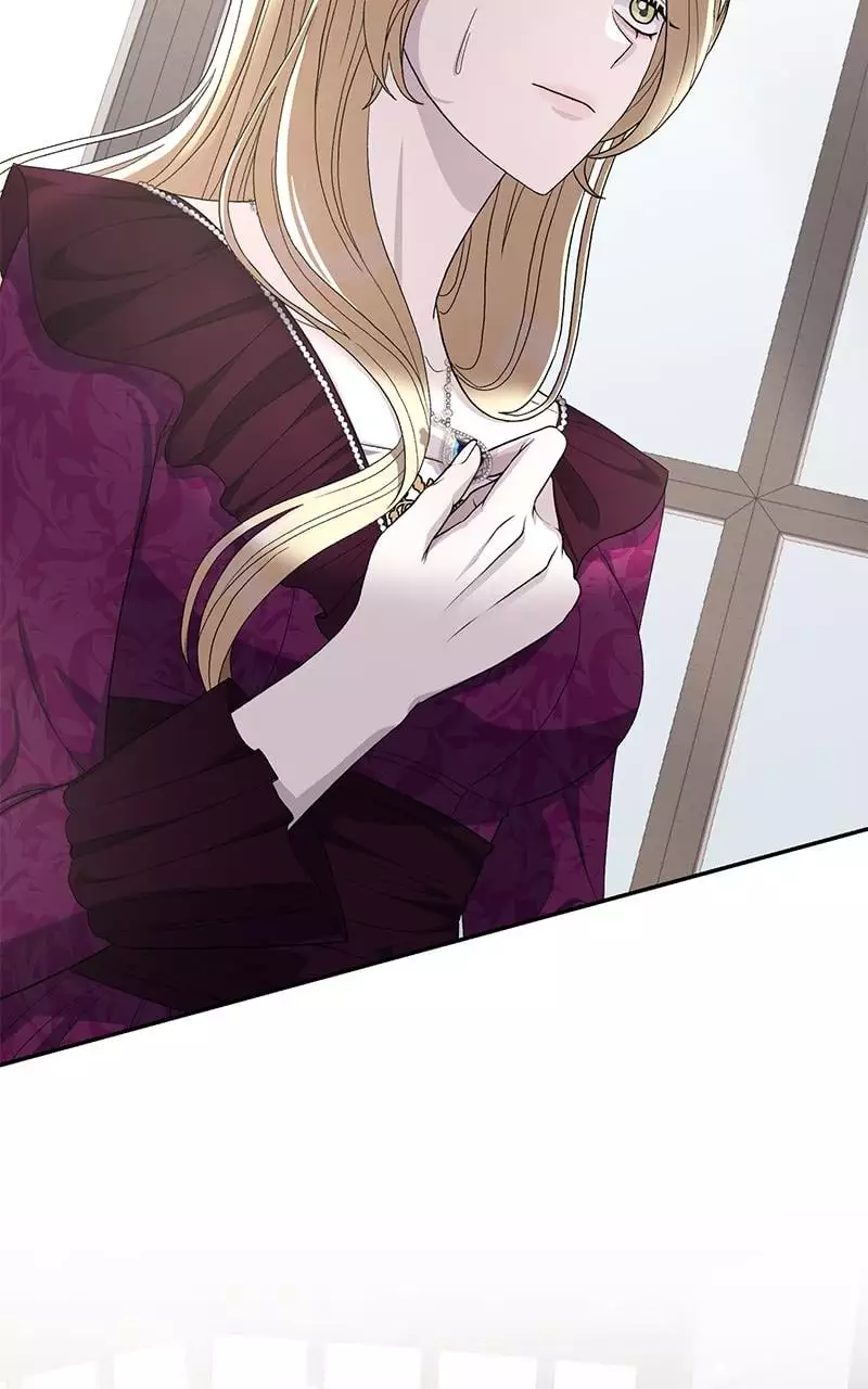 Indulgence (Saha) Chapter 6 page 88