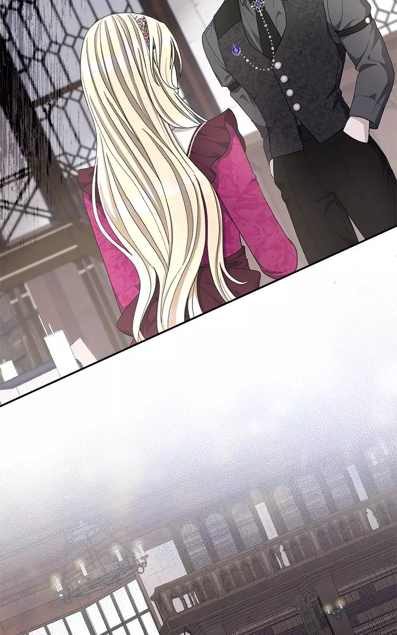 Indulgence (Saha) Chapter 6 page 91