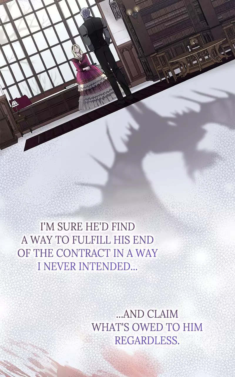 Indulgence (Saha) Chapter 6 page 92