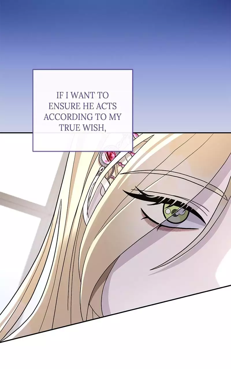 Indulgence (Saha) Chapter 6 page 94