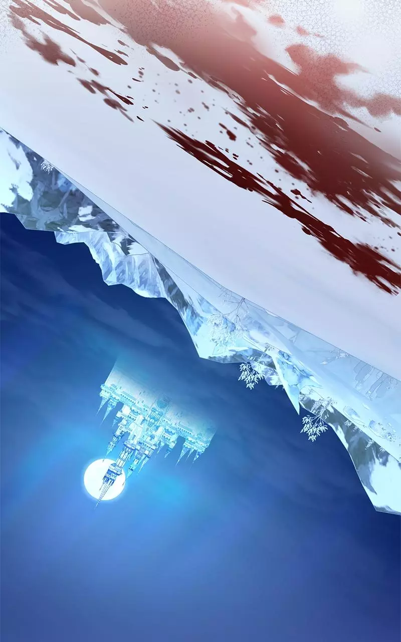 Indulgence (Saha) Chapter 6 page 93