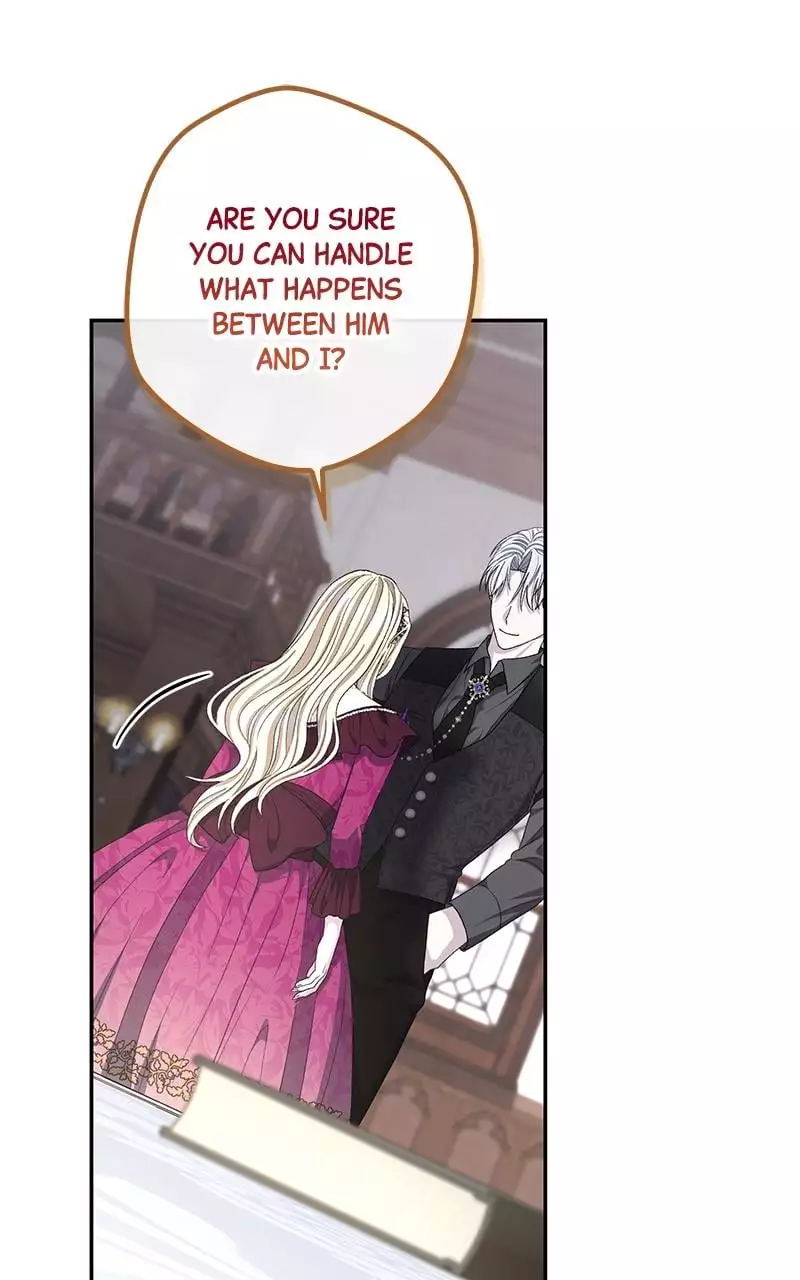 Indulgence (Saha) Chapter 6 page 96