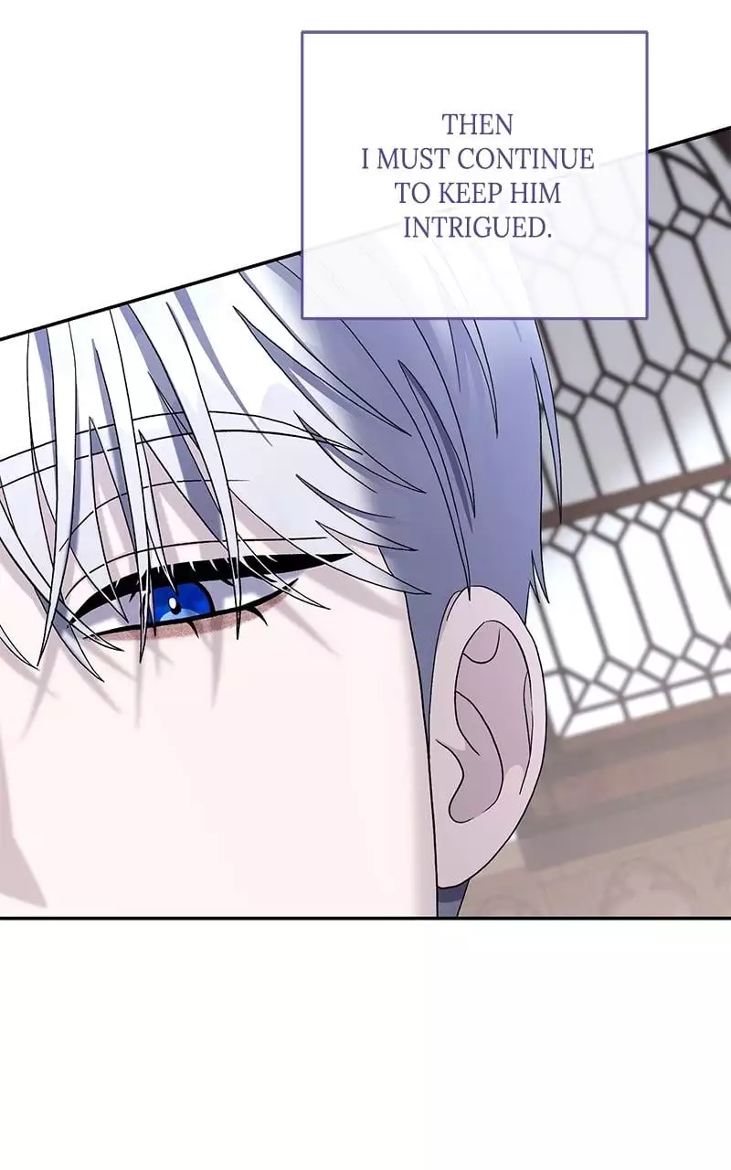 Indulgence (Saha) Chapter 6 page 95