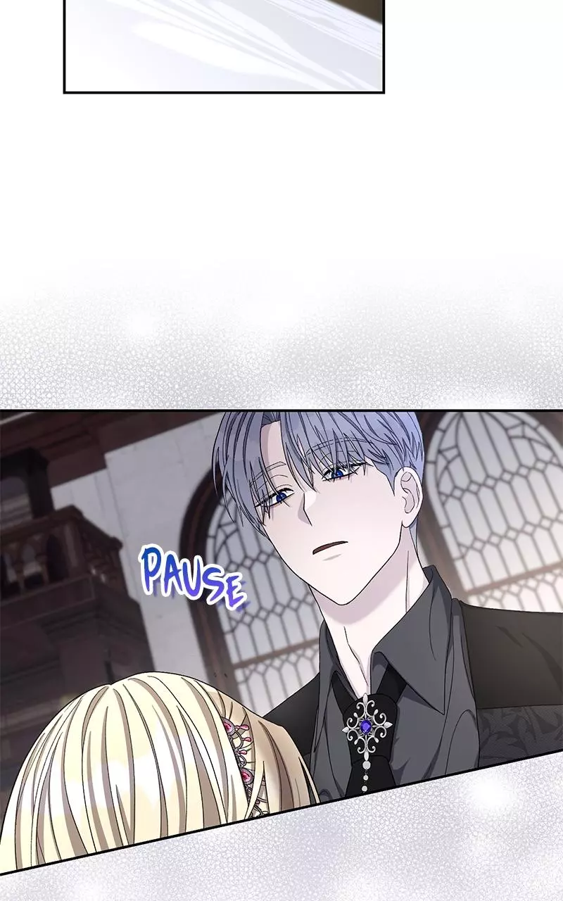 Indulgence (Saha) Chapter 6 page 97