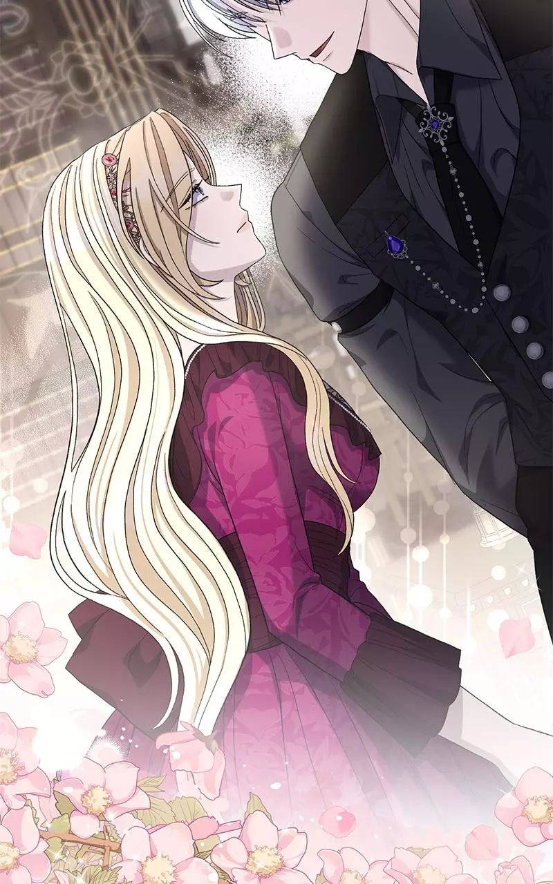 Indulgence (Saha) Chapter 6 page 100