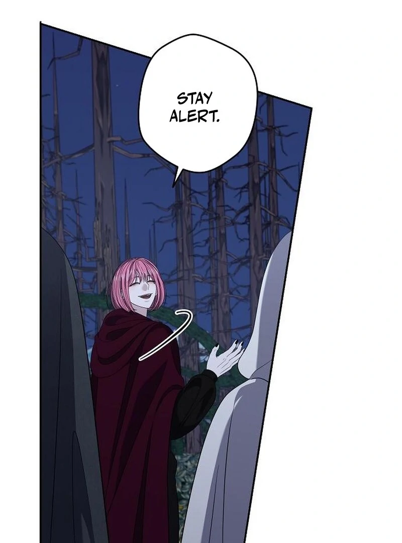 Indulgence (Saha) Chapter 60 page 4