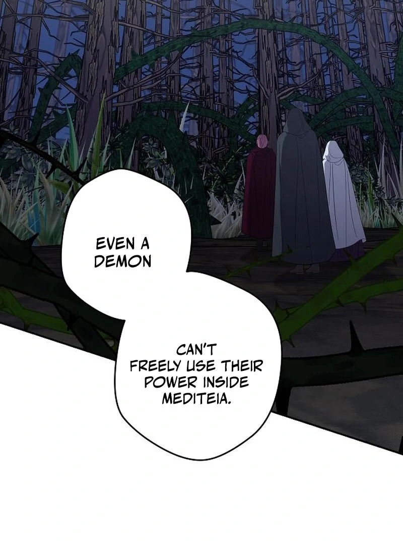 Indulgence (Saha) Chapter 60 page 3