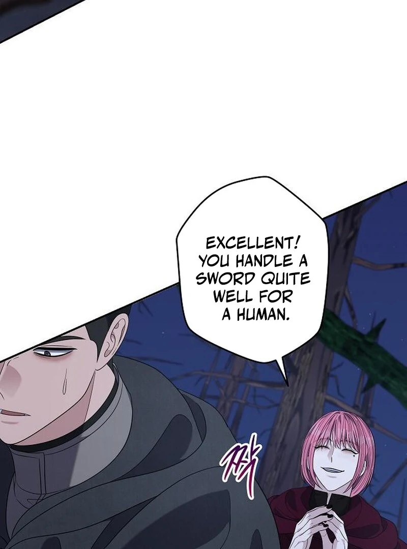 Indulgence (Saha) Chapter 60 page 17