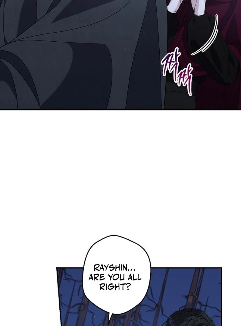 Indulgence (Saha) Chapter 60 page 18