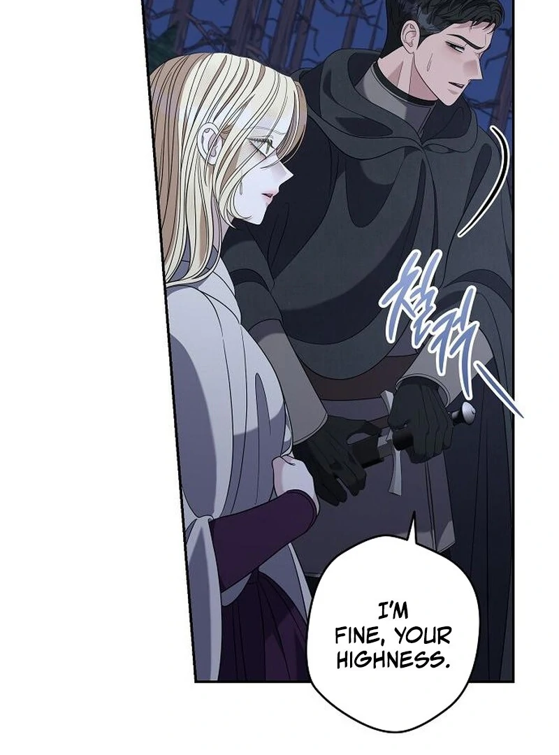 Indulgence (Saha) Chapter 60 page 19