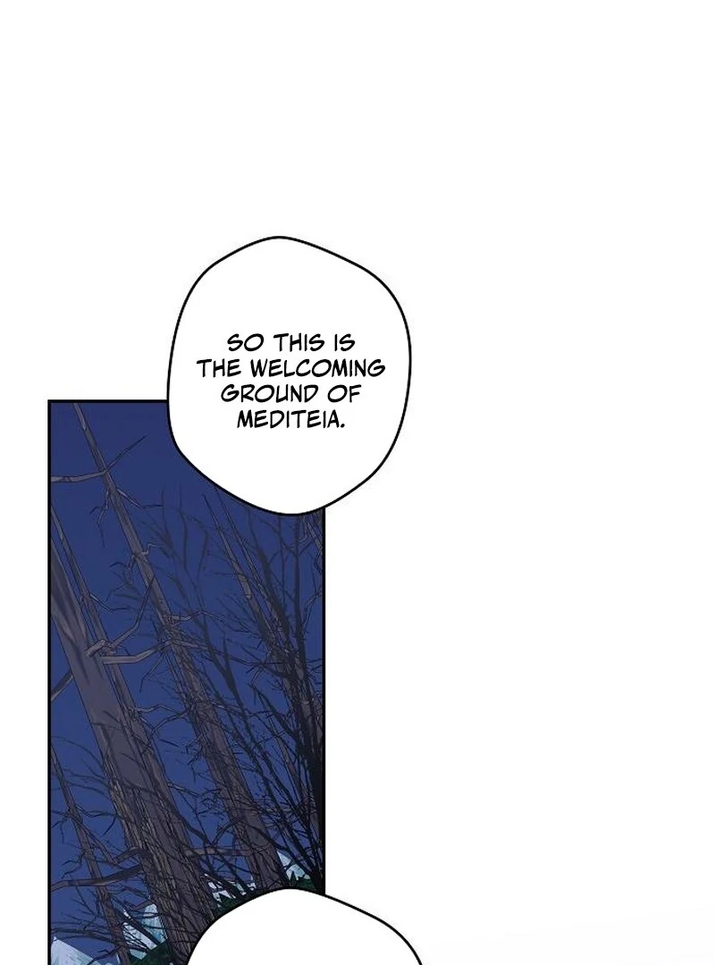 Indulgence (Saha) Chapter 60 page 20