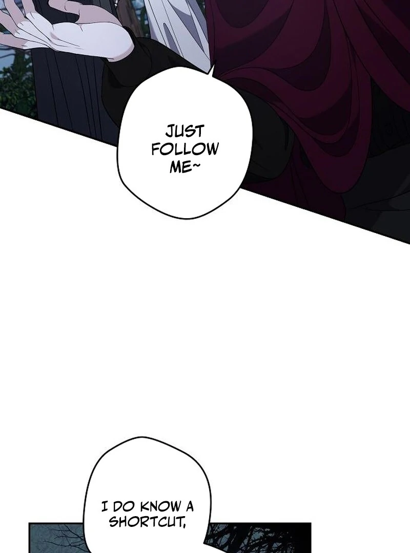 Indulgence (Saha) Chapter 60 page 22