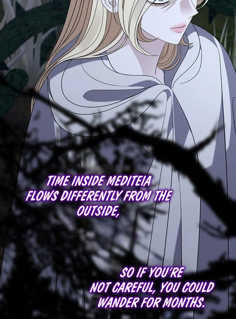 Indulgence (Saha) Chapter 60 page 25