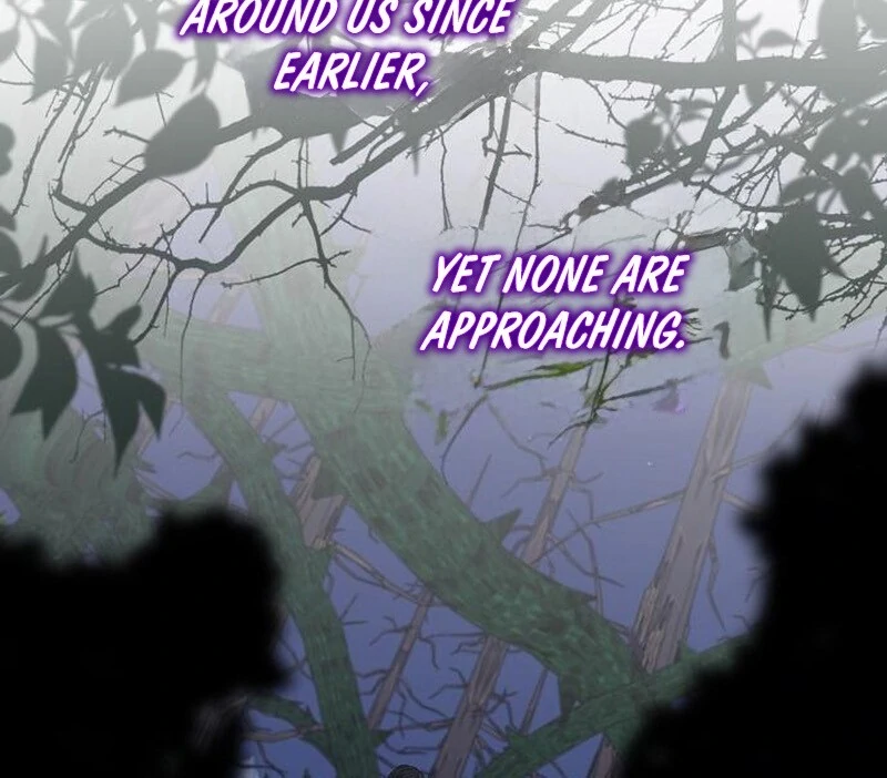 Indulgence (Saha) Chapter 60 page 28