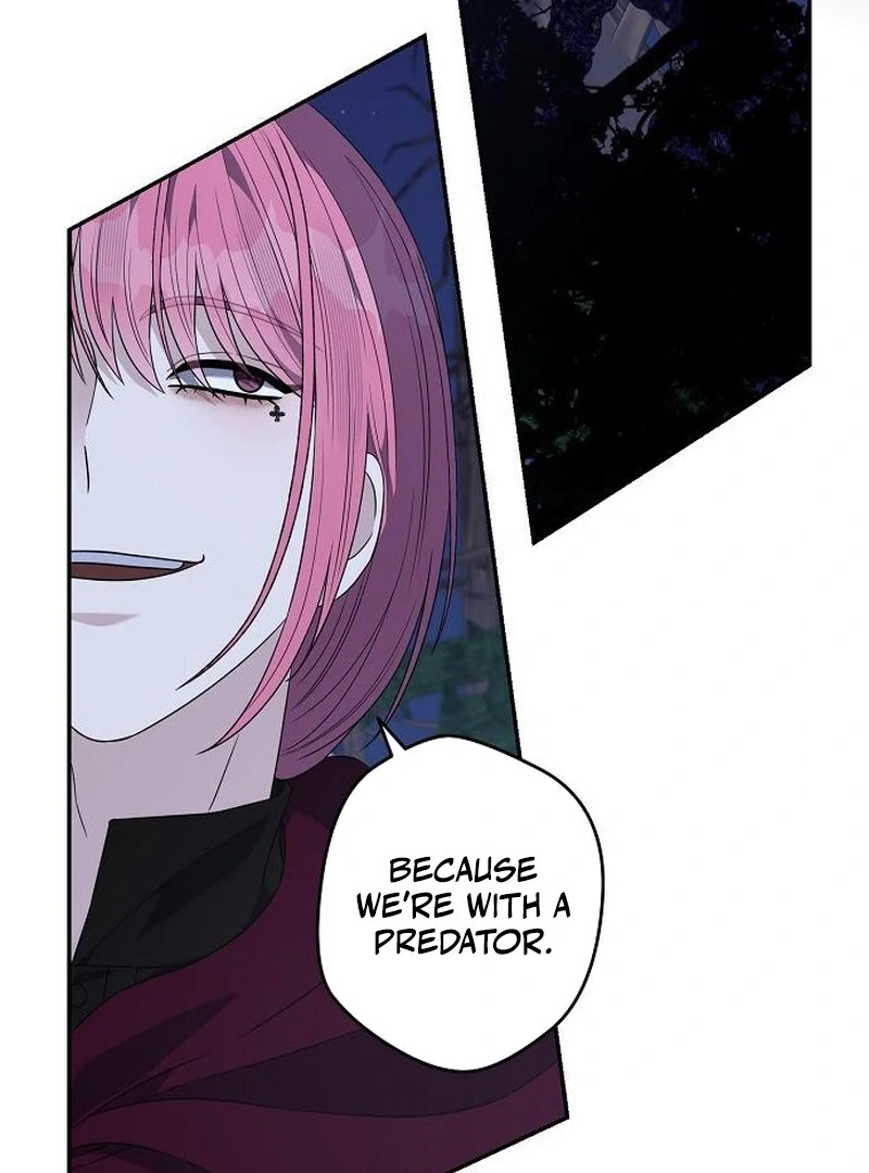 Indulgence (Saha) Chapter 60 page 30
