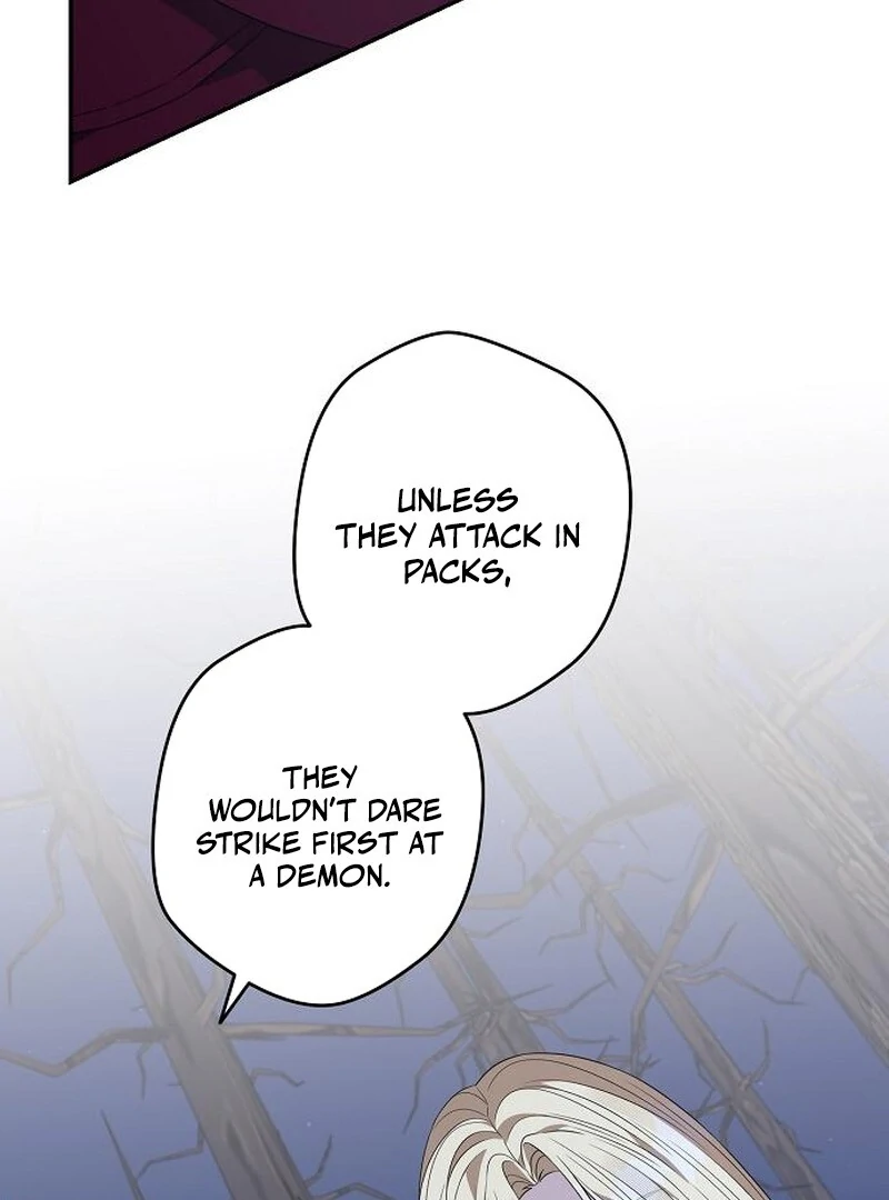 Indulgence (Saha) Chapter 60 page 31