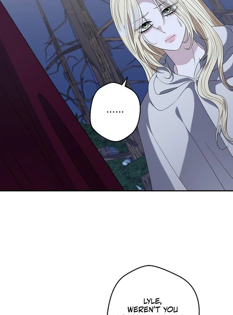Indulgence (Saha) Chapter 60 page 32