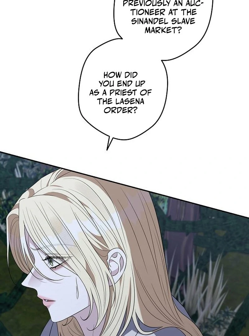 Indulgence (Saha) Chapter 60 page 33